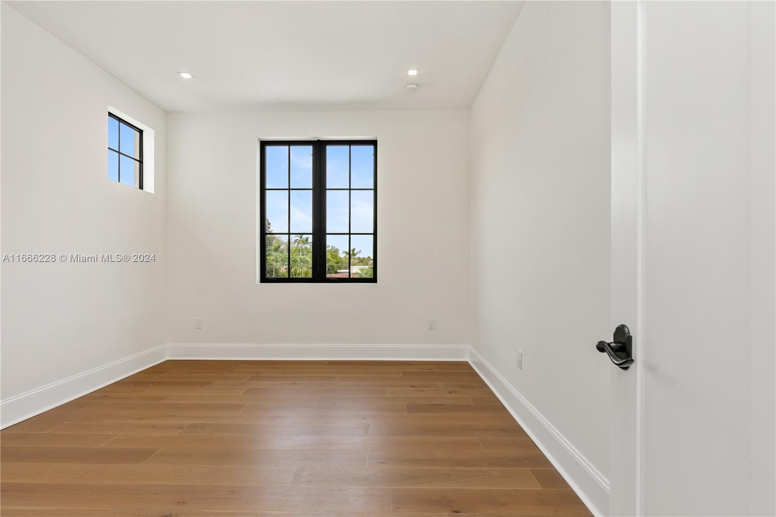 SUNKIST ESTATES A - Residential