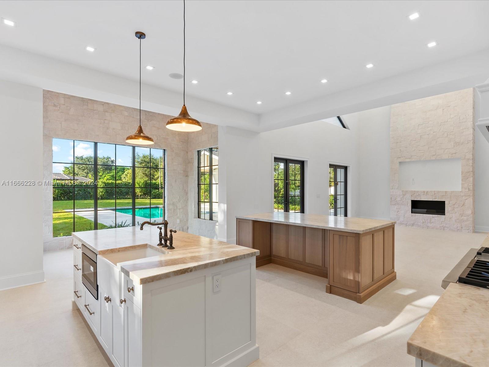 SUNKIST ESTATES A - Residential