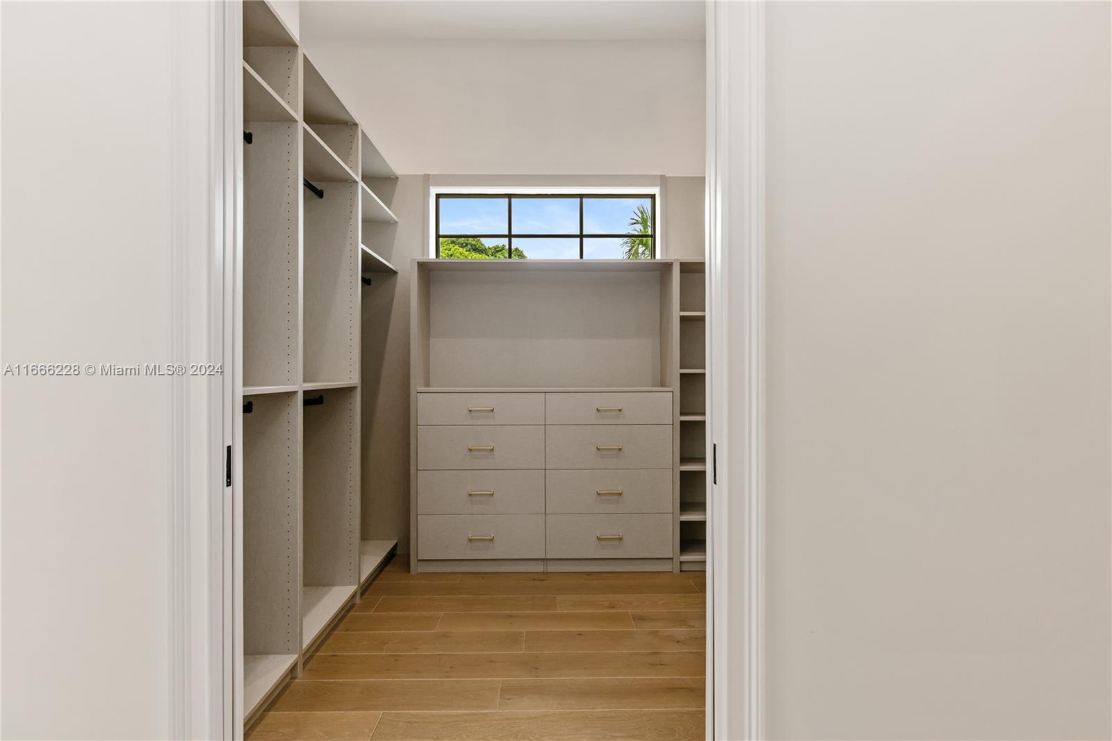 SUNKIST ESTATES A - Residential