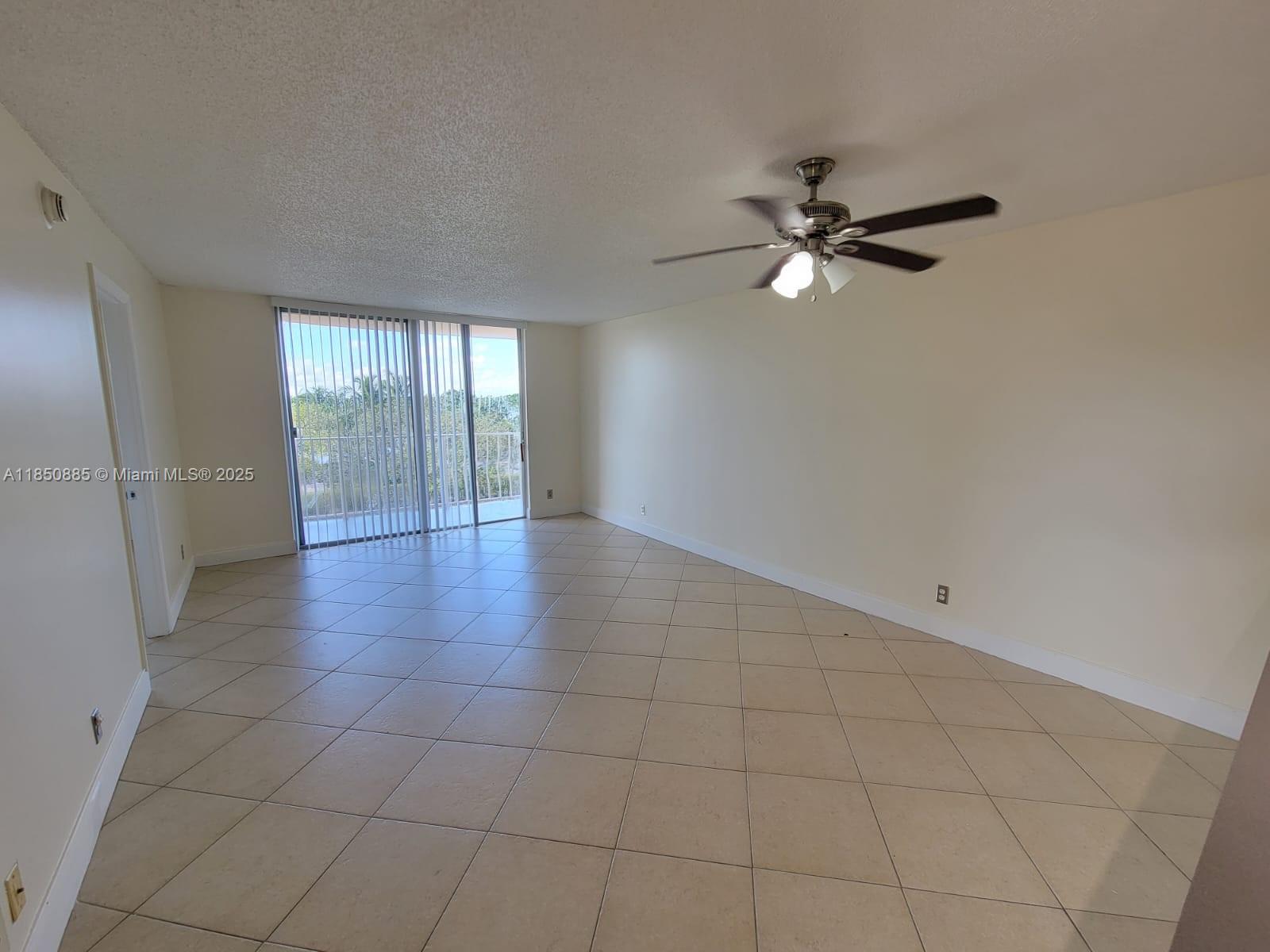 This stunning 2-bedroom, 2-bath unit in the gated Breakwaters Palm Beaches community offers both style and convenience. Recently renovated, the kitchen features granite countertops and stainless steel appliances, while tile flooring flows throughout the entire unit. Enjoy spacious living with a large walk-in closet and relax on your private balcony with tranquil views. The building offers excellent amenities including a pool, tennis courts, fitness room, library, clubhouse, and storage. Located just minutes from Downtown WPB, City Place, beaches, parks, and the airport, this condo is ideal for both personal living or as an investment property. Don't miss this opportunity!----------UNIT RENTED TILL 2/28/2026, PAYS $1,800.00 PER MONTH - TENANT CAN SHOW THE UNIT WITH 24HS NOTICE