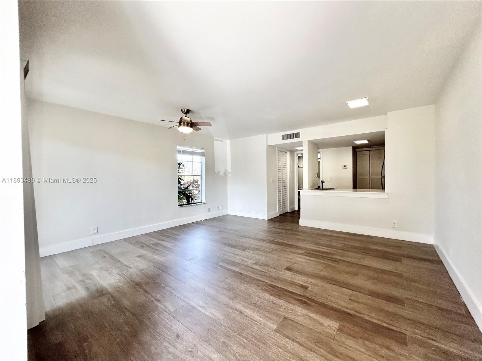 100% remodeled peaceful studio corner unit with outdoor patio in prestigious Addison Pointe Condominium. Great resort-style community with clubhouse, pool, spa, fitness center, lighted tennis courts and volleyball court. Unit comes with assigned parking and stackable washer and dryer inside. In central Boca Raton within minutes from Town Center at Boca Raton, all shops, restaurants, and best rated schools.