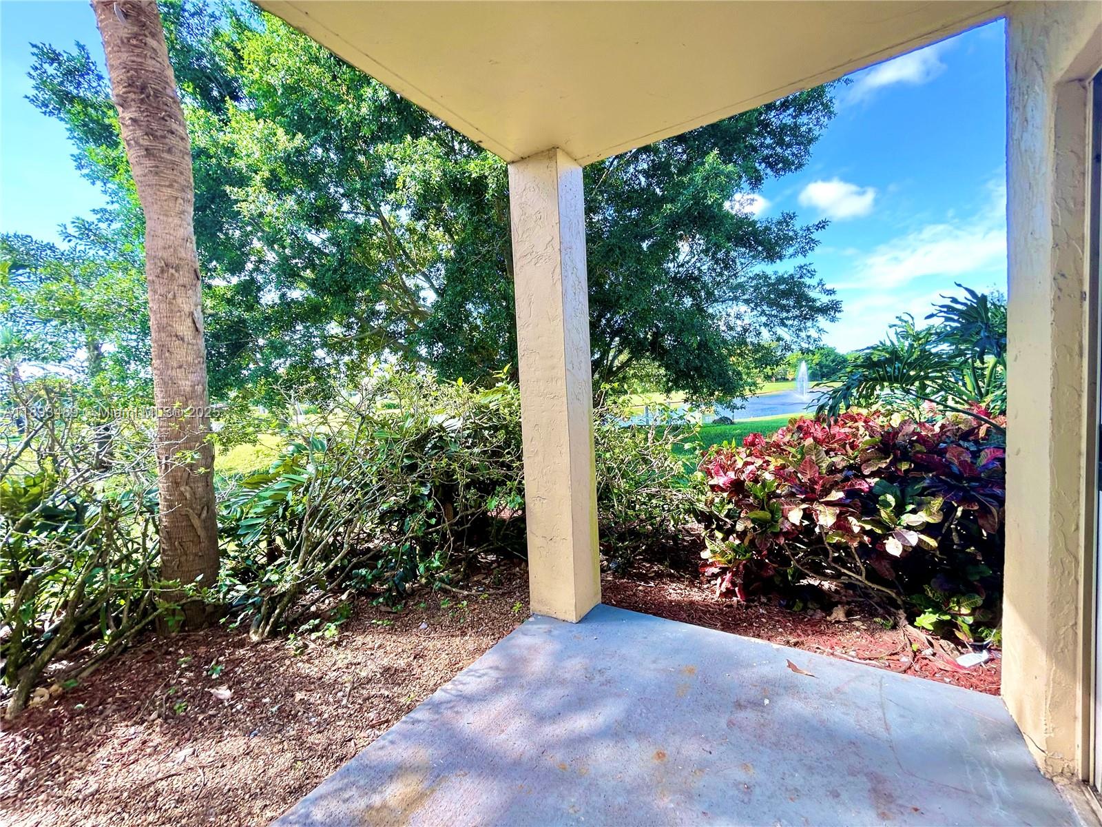 ADDISON POINTE AT BOCA RA - Residential Lease
