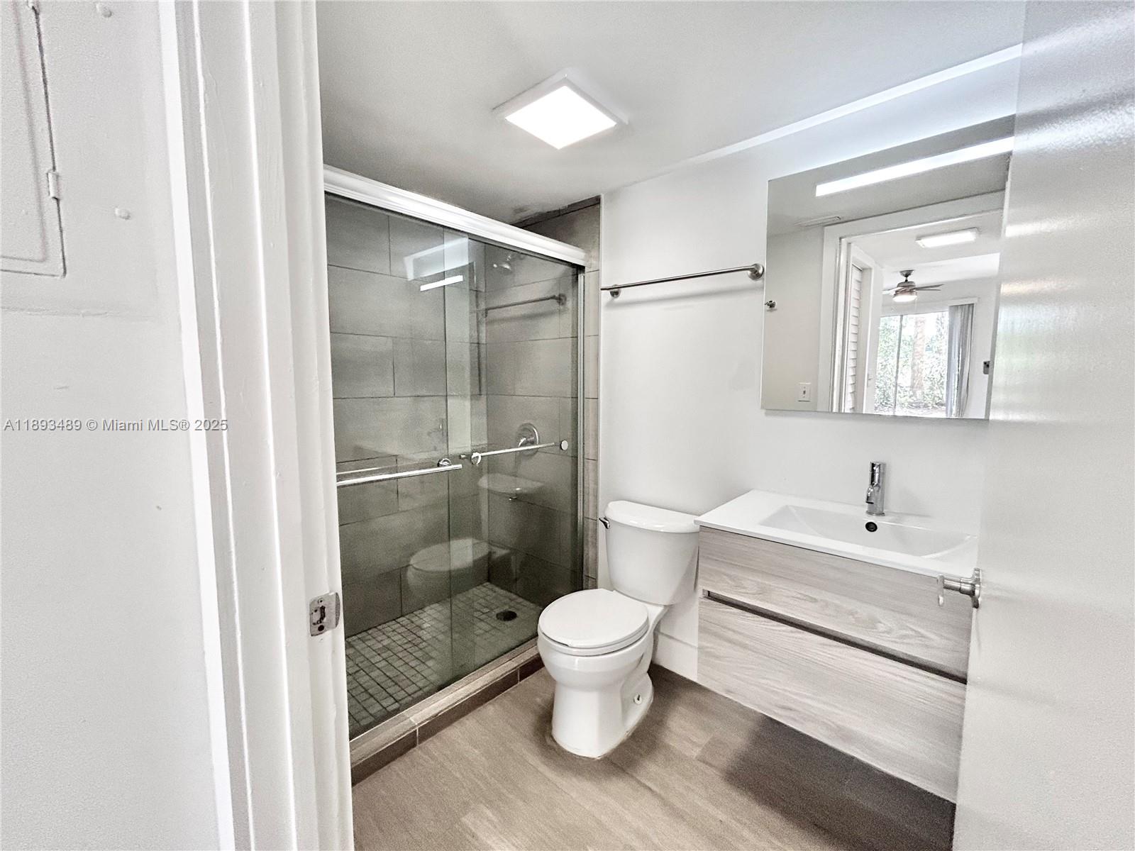ADDISON POINTE AT BOCA RA - Residential Lease