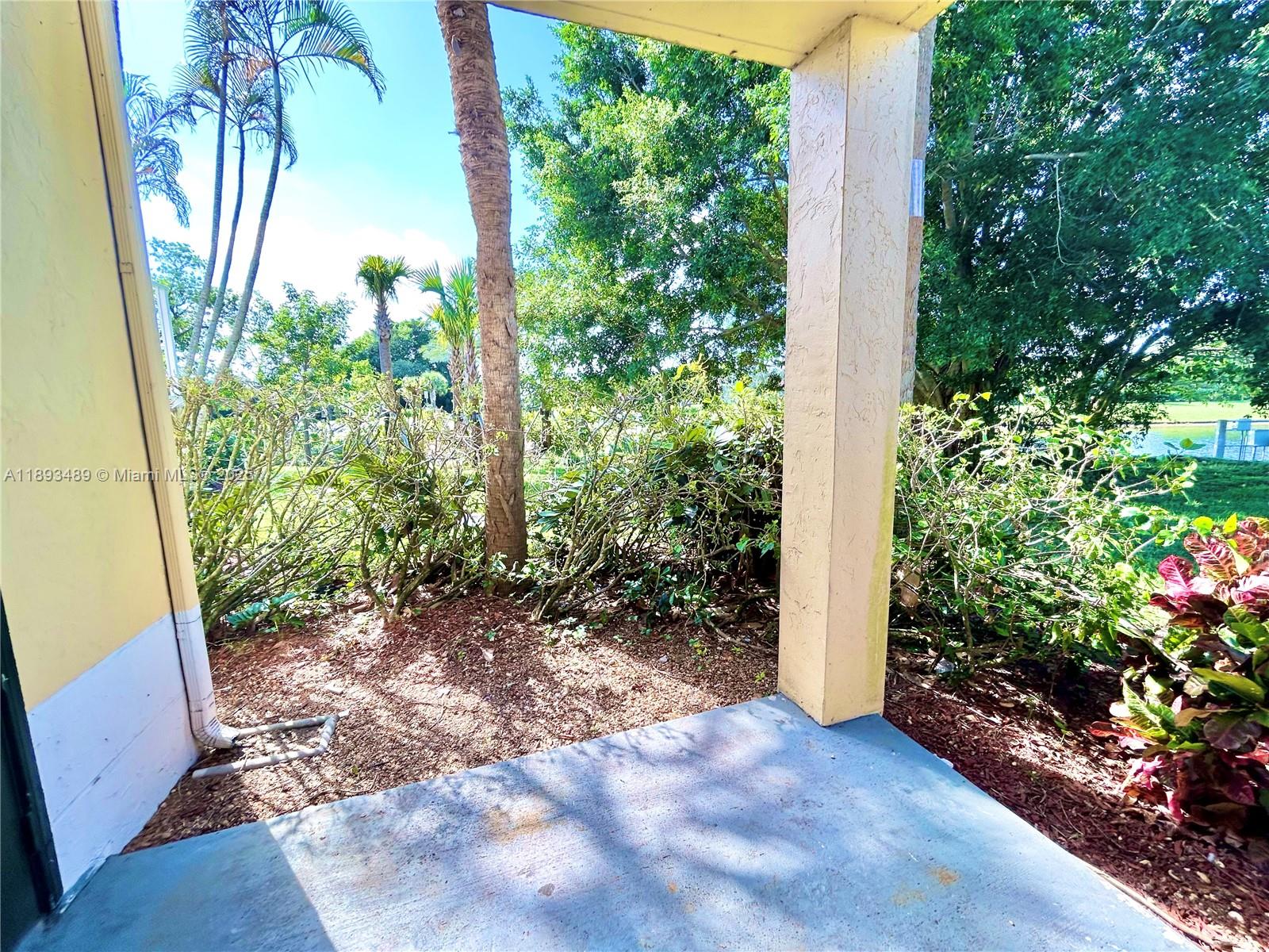 ADDISON POINTE AT BOCA RA - Residential Lease