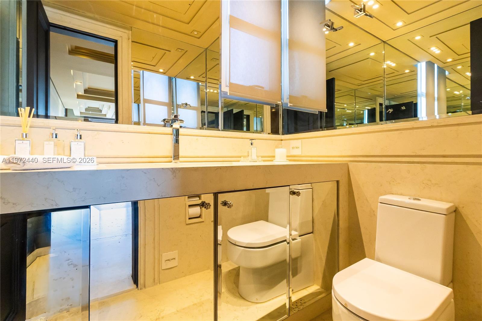 Pateo Leopoldo - Residential