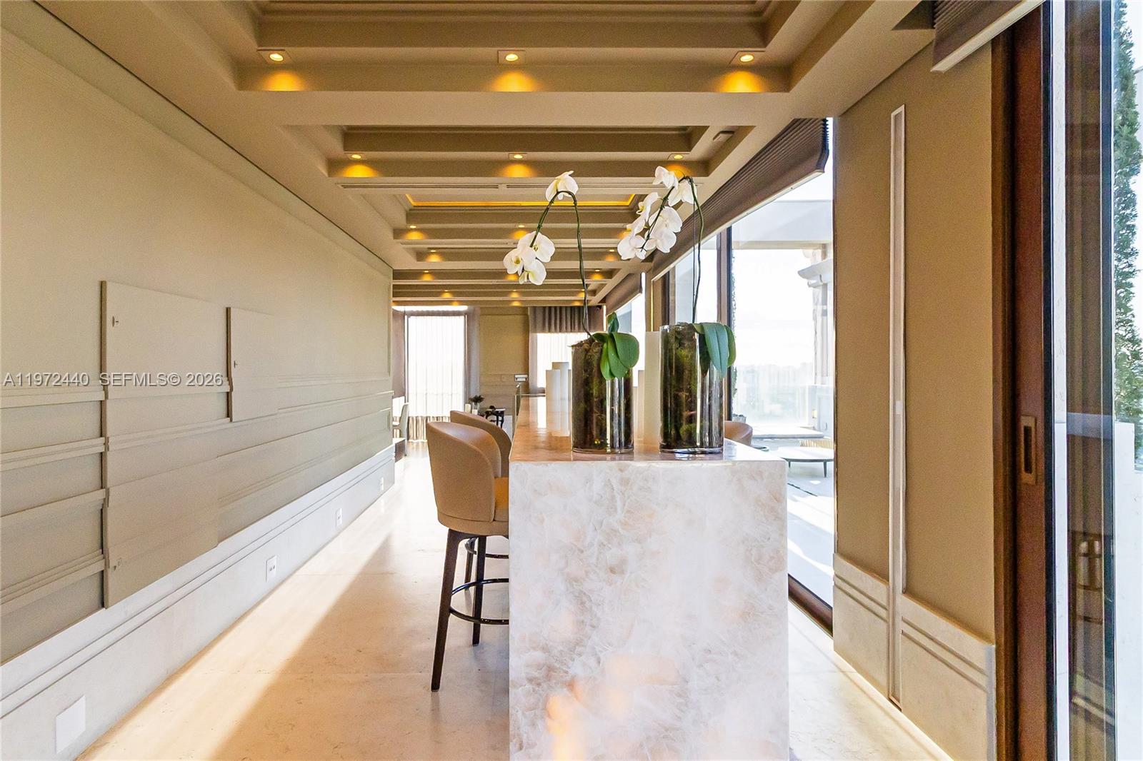 Pateo Leopoldo - Residential