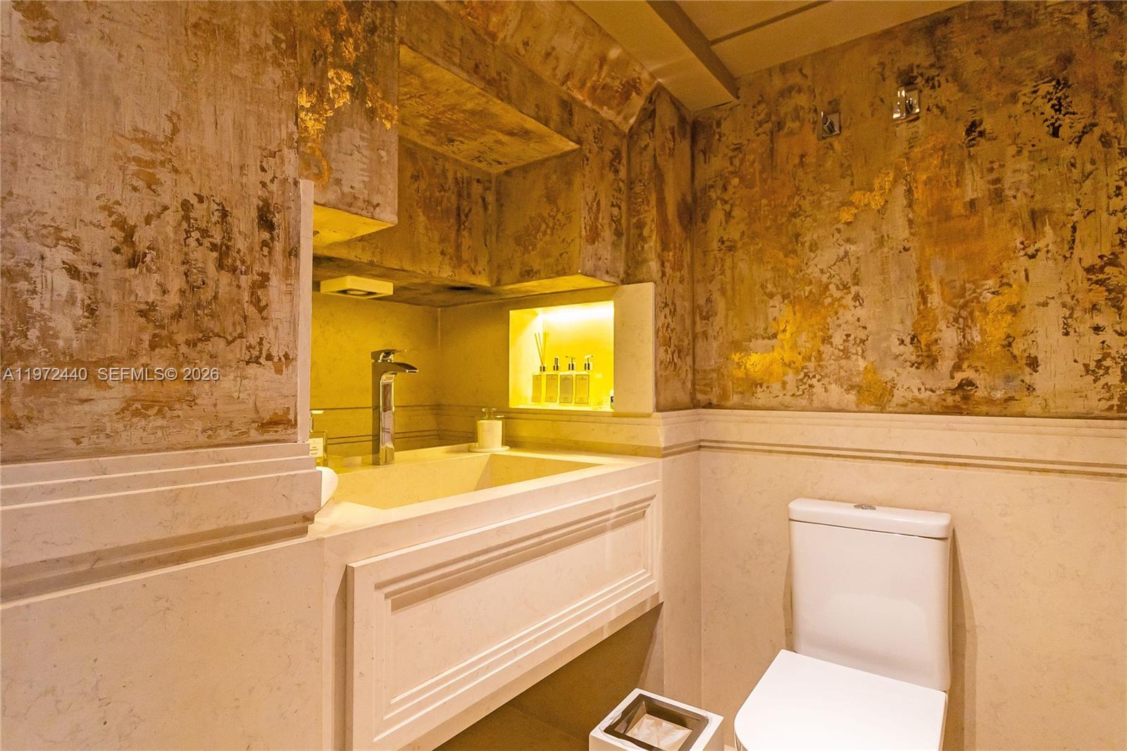 Pateo Leopoldo - Residential