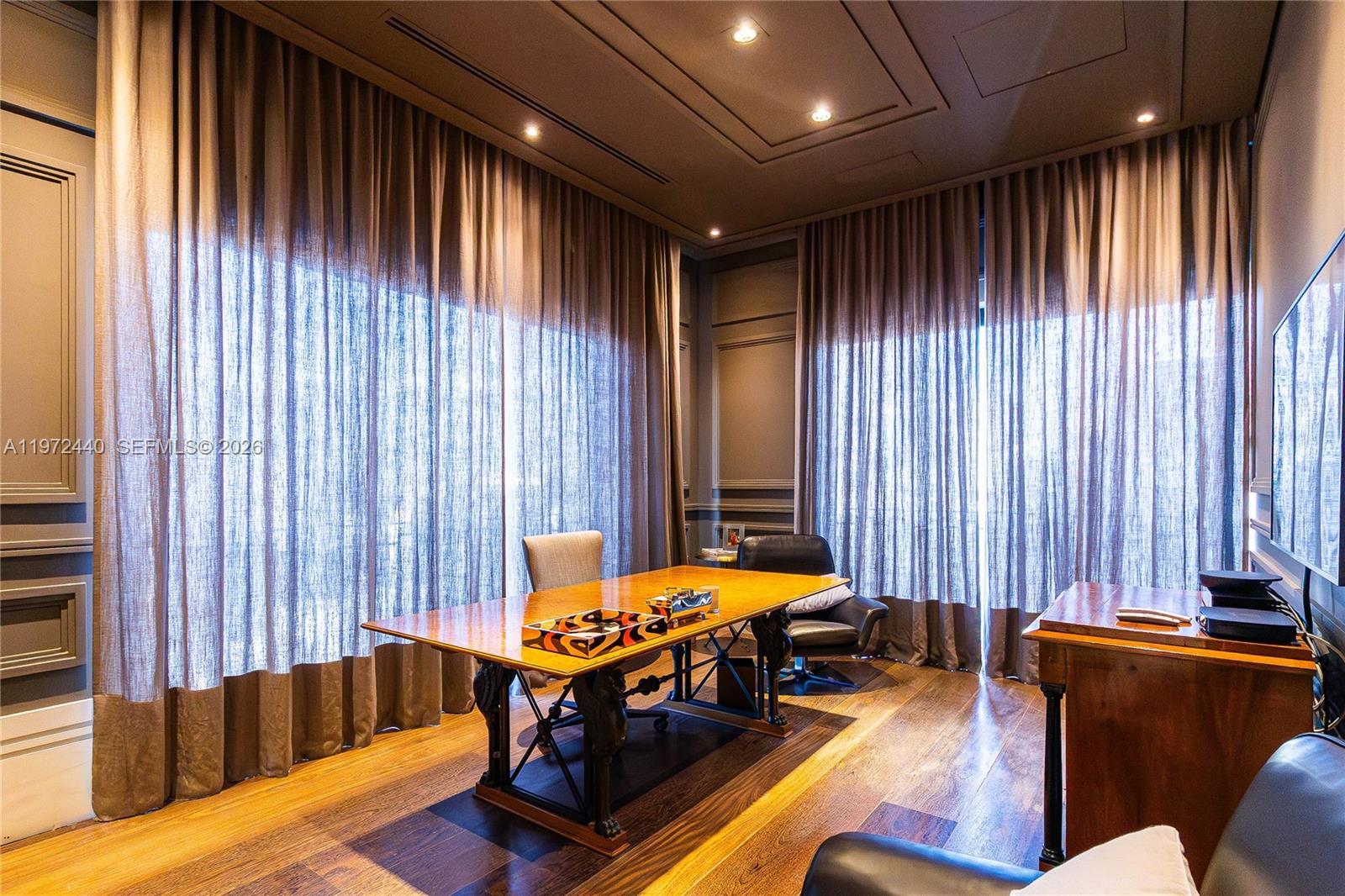 Pateo Leopoldo - Residential