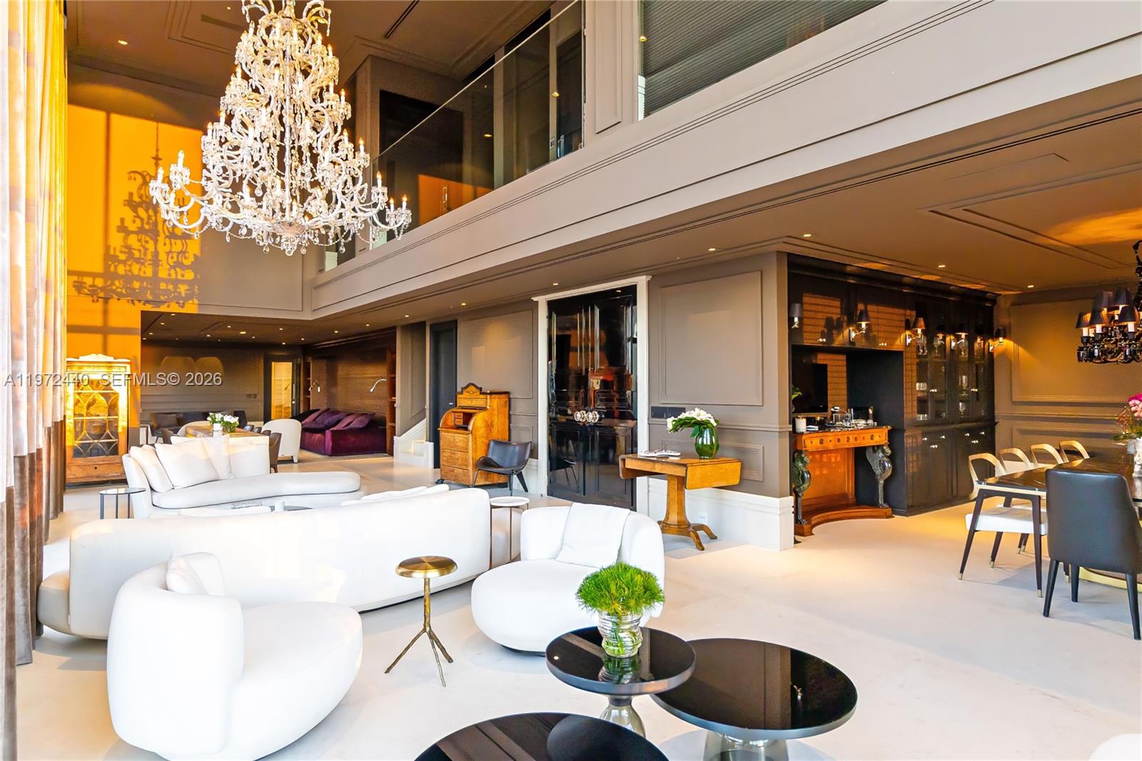 Pateo Leopoldo - Residential