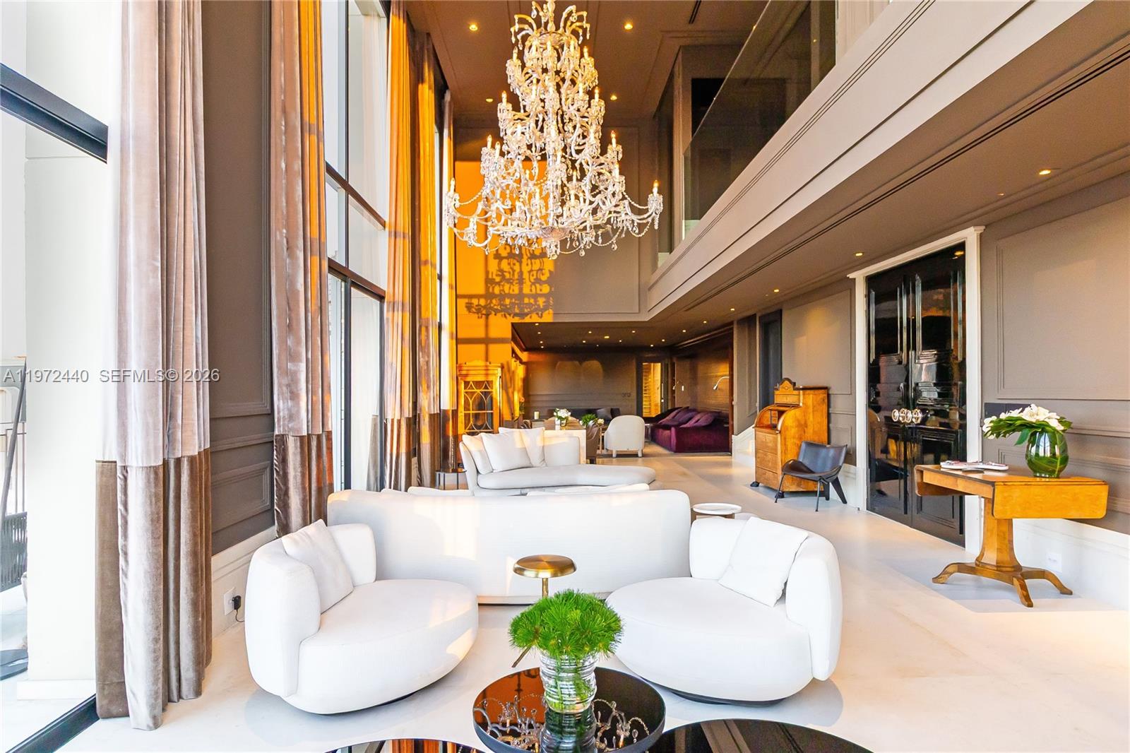 Pateo Leopoldo - Residential