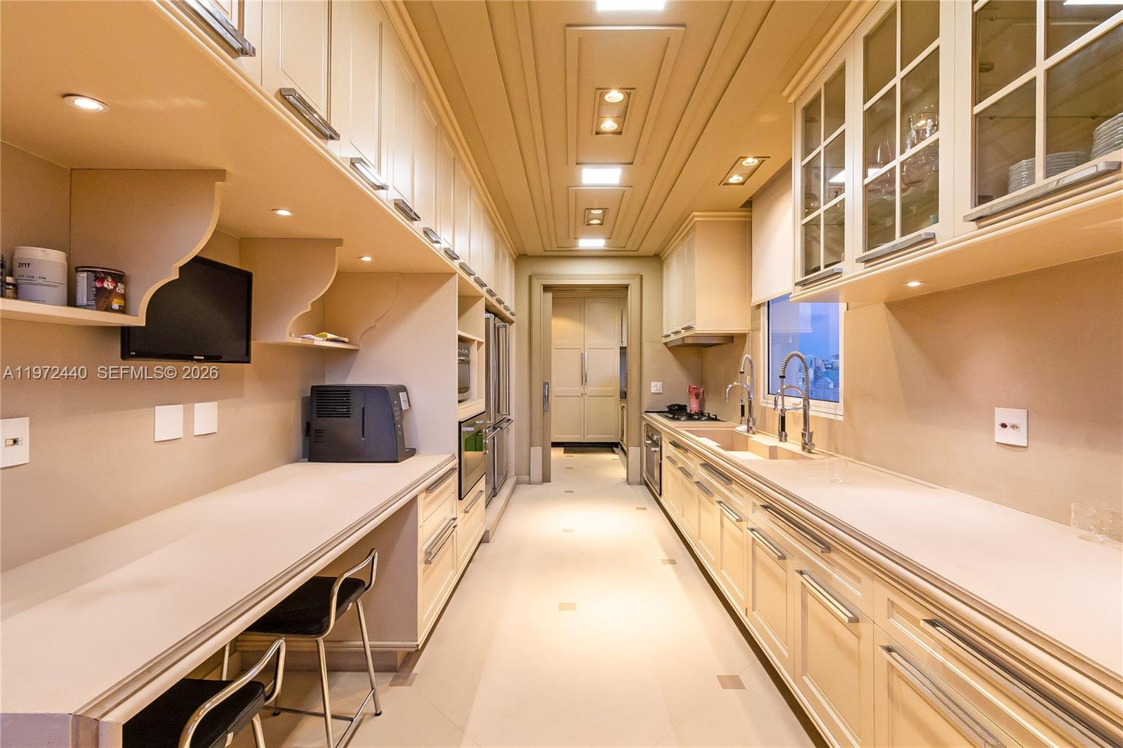 Pateo Leopoldo - Residential