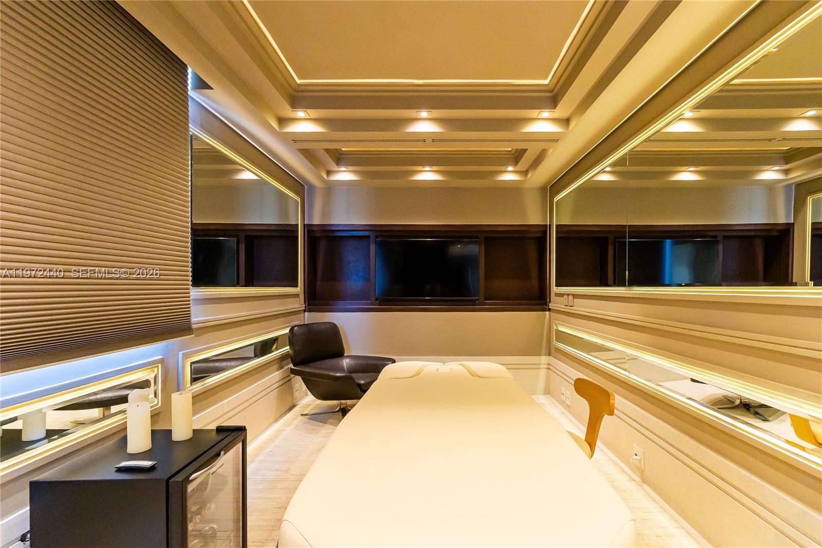 Pateo Leopoldo - Residential