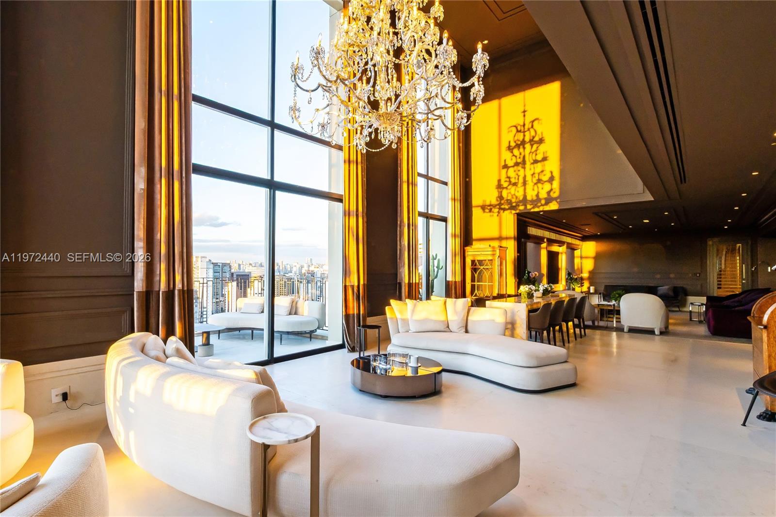 Pateo Leopoldo - Residential