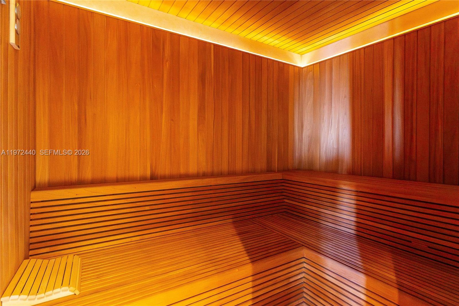 Pateo Leopoldo - Residential