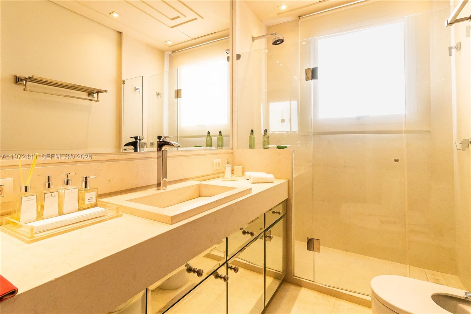 Pateo Leopoldo - Residential