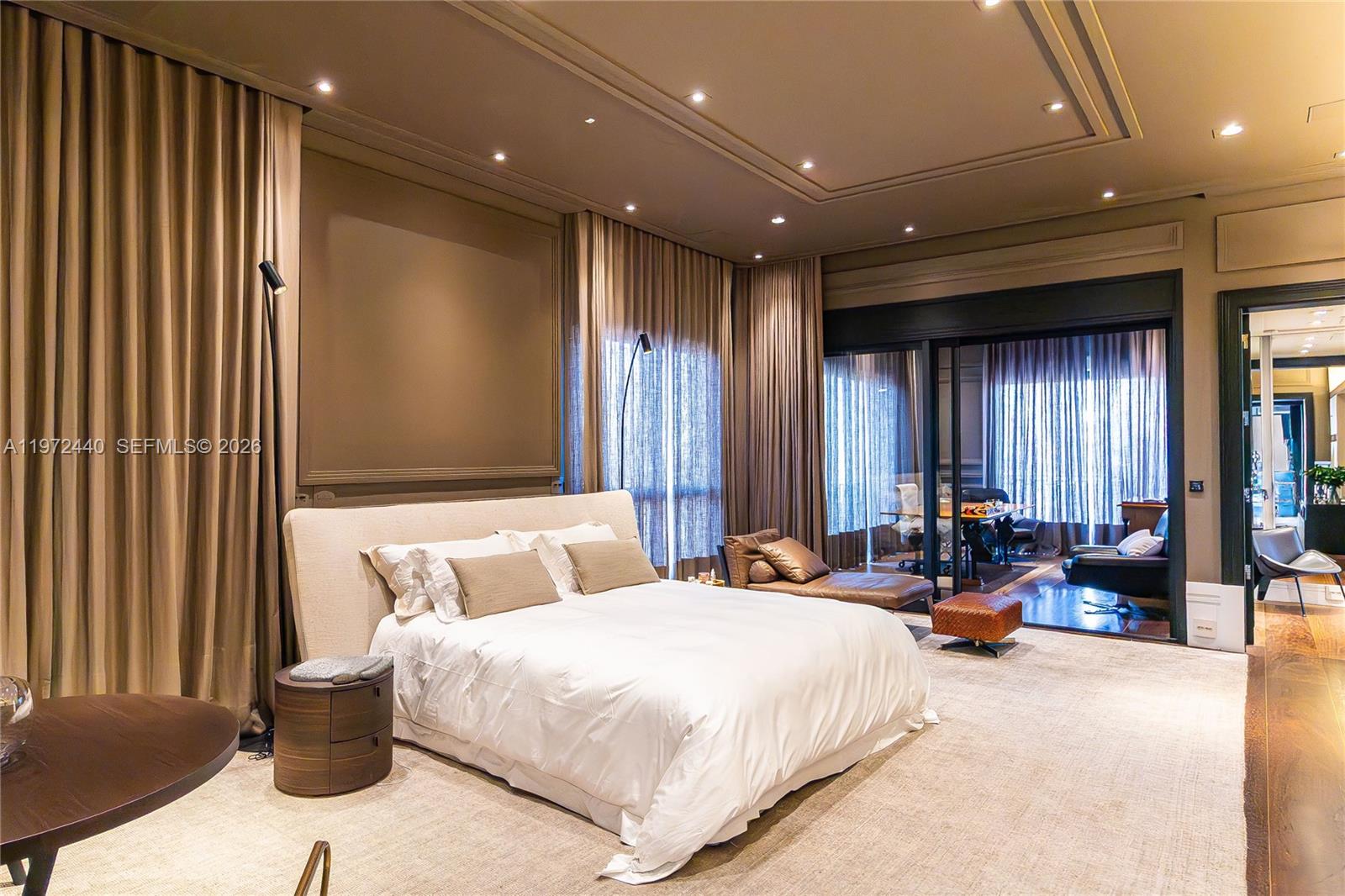 Pateo Leopoldo - Residential