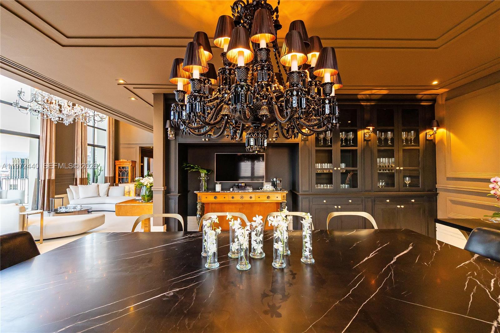 Pateo Leopoldo - Residential