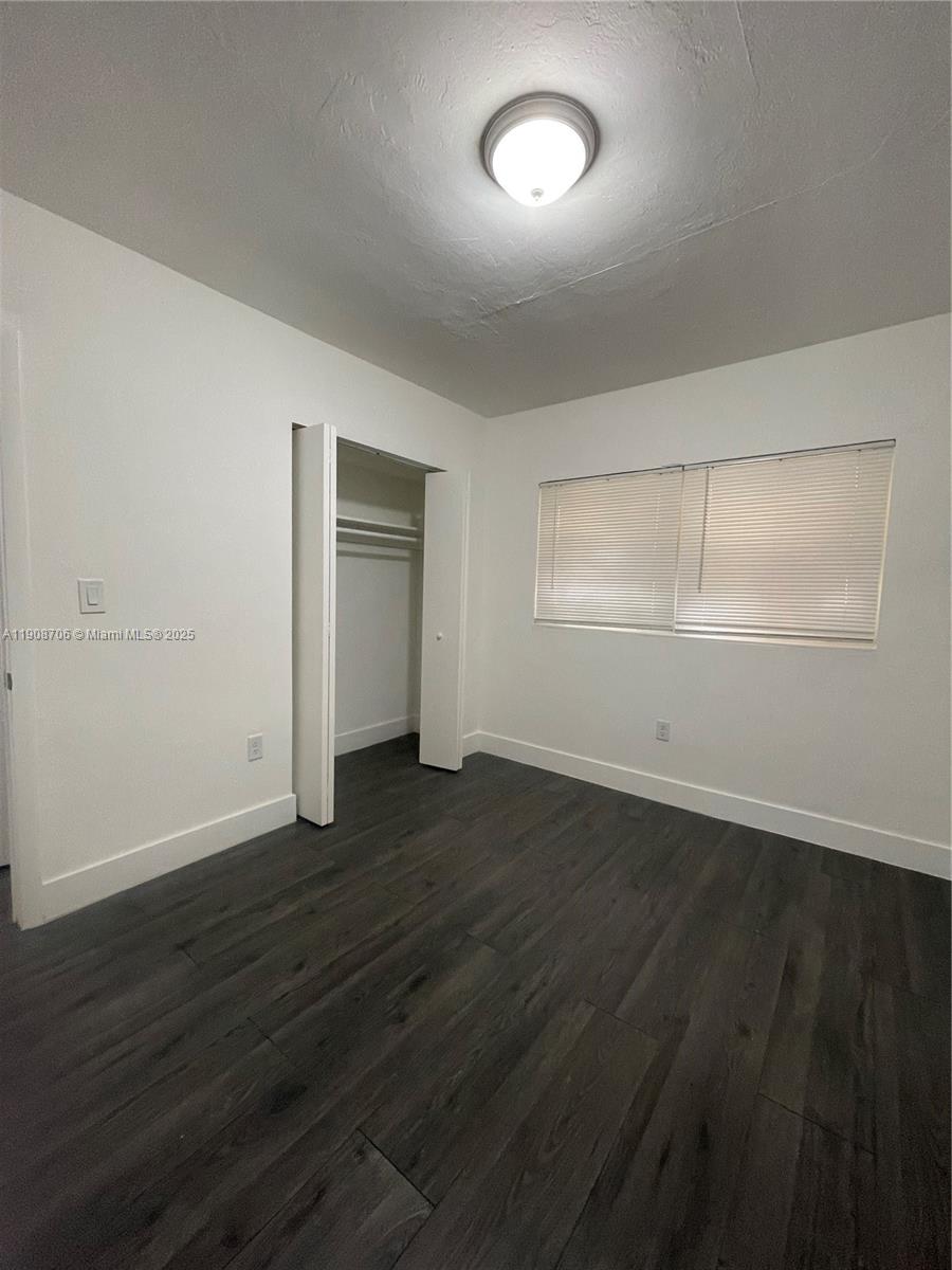 FLORAL PK 1ST AMD - Residential Lease