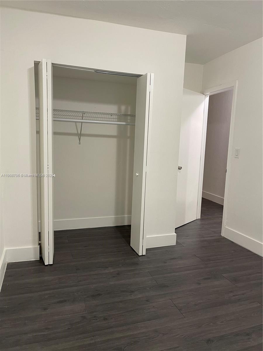 FLORAL PK 1ST AMD - Residential Lease