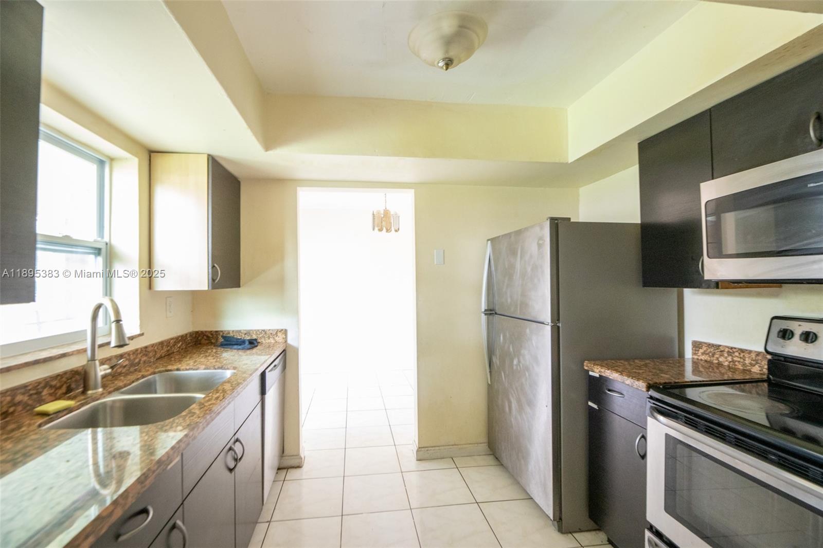 ATLANTA LAKE - Residential