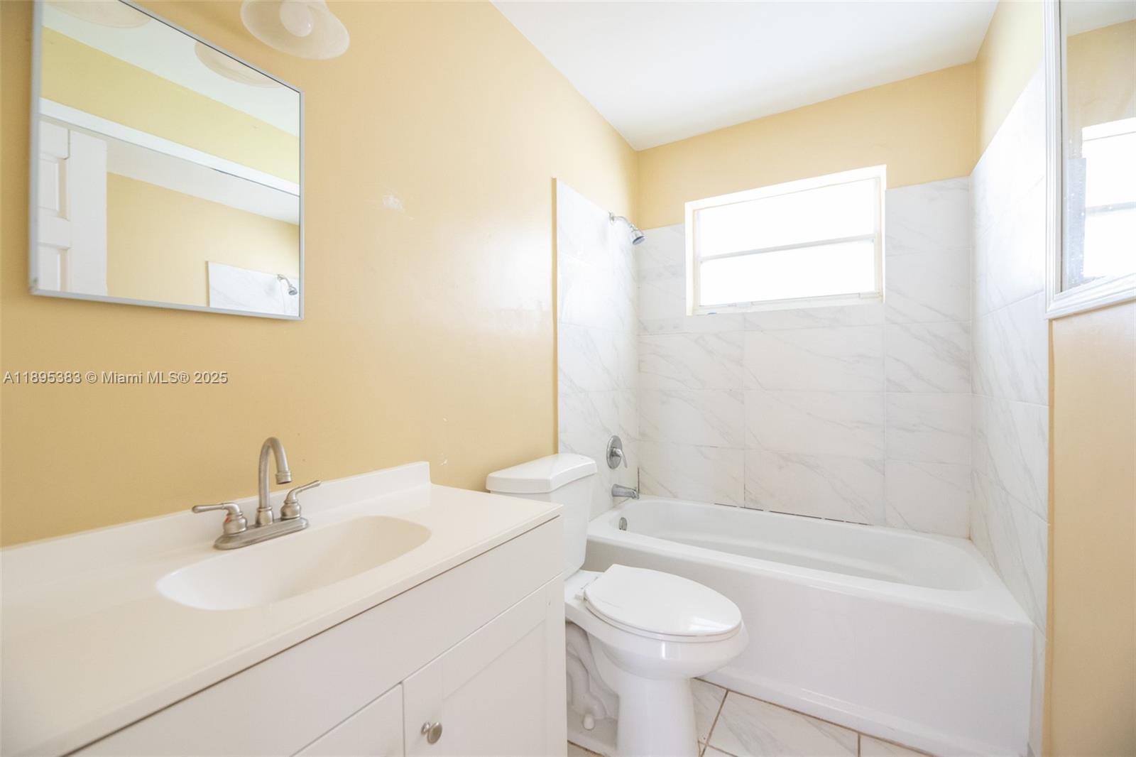 ATLANTA LAKE - Residential