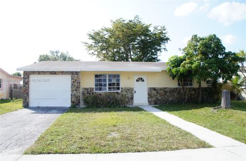 2900 N 73rd Ave Hollywood FL 33024