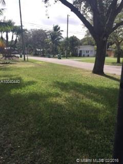 Mangowood Pt 02 - Residential