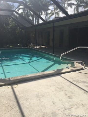 Mangowood Pt 02 - Residential