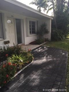 Mangowood Pt 02 - Residential