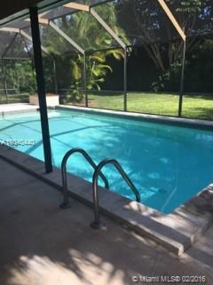 Mangowood Pt 02 - Residential