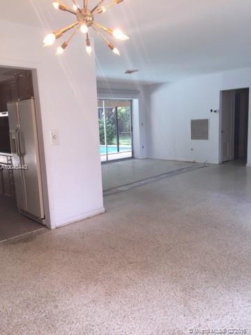 Mangowood Pt 02 - Residential