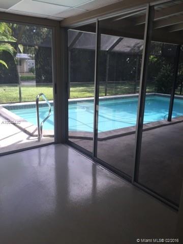 Mangowood Pt 02 - Residential