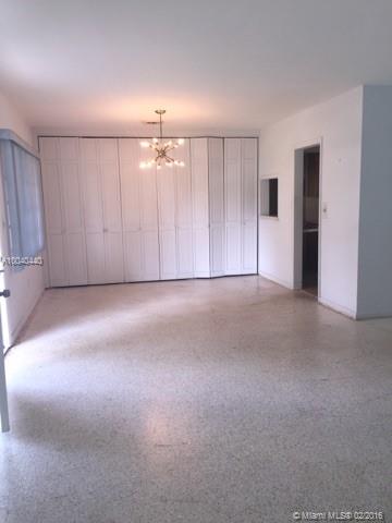 Mangowood Pt 02 - Residential