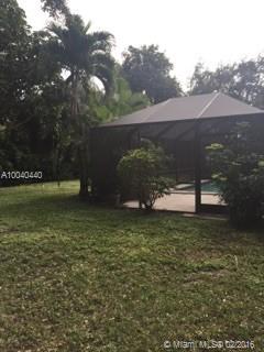 Mangowood Pt 02 - Residential