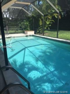 Mangowood Pt 02 - Residential