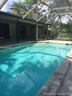 Mangowood Pt 02 - Residential