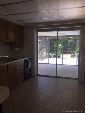 Mangowood Pt 02 - Residential