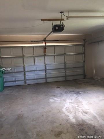 Mangowood Pt 02 - Residential