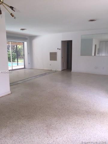 Mangowood Pt 02 - Residential