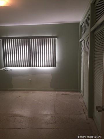 Mangowood Pt 02 - Residential