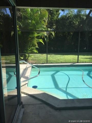 Mangowood Pt 02 - Residential