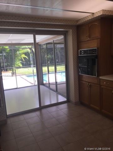 Mangowood Pt 02 - Residential