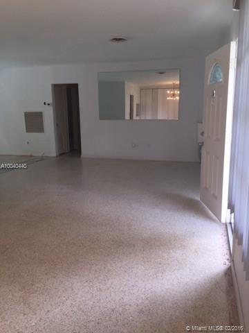 Mangowood Pt 02 - Residential