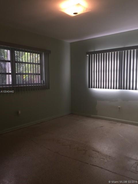 Mangowood Pt 02 - Residential