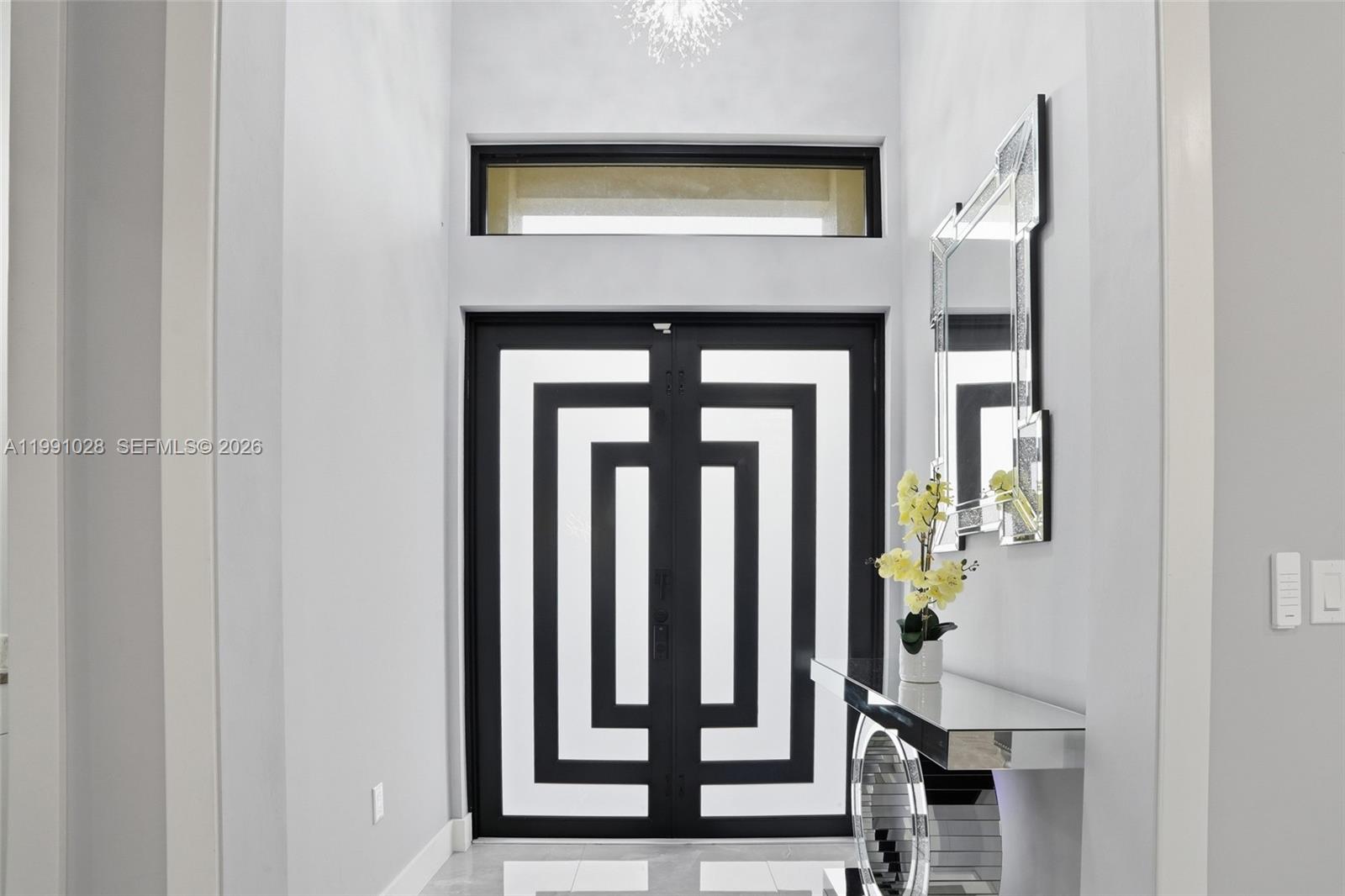 Golden Gate - Residential