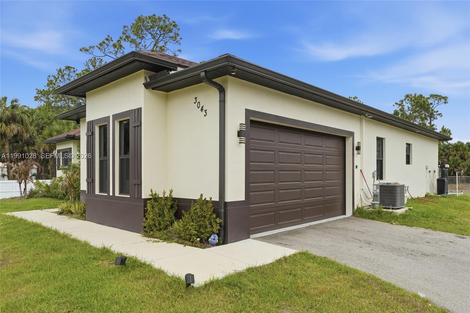 Golden Gate - Residential