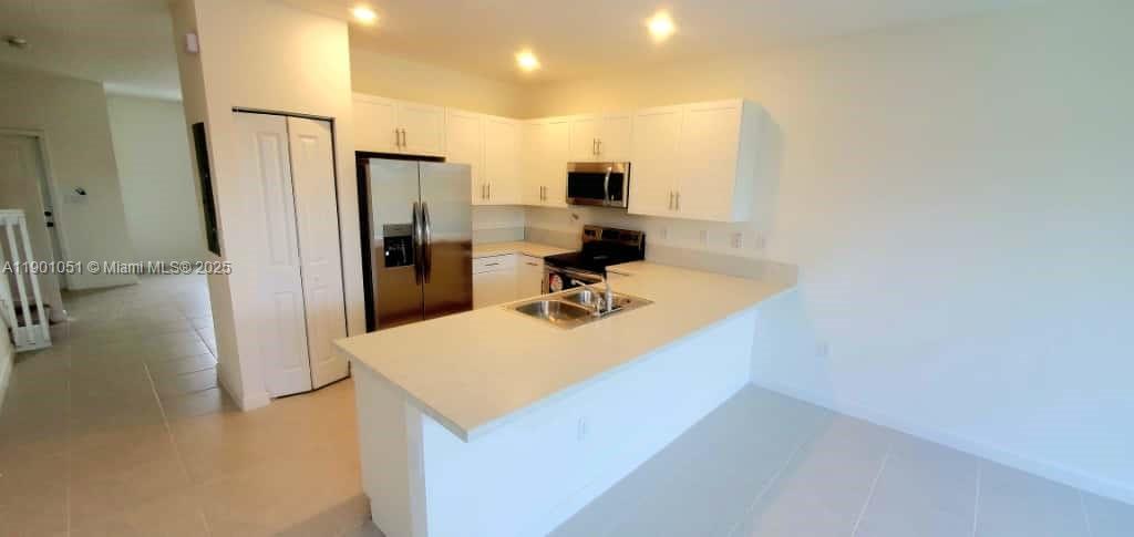 PINE ISLE - Residential Lease