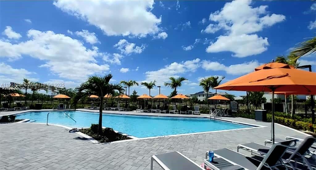 PINE ISLE - Residential Lease