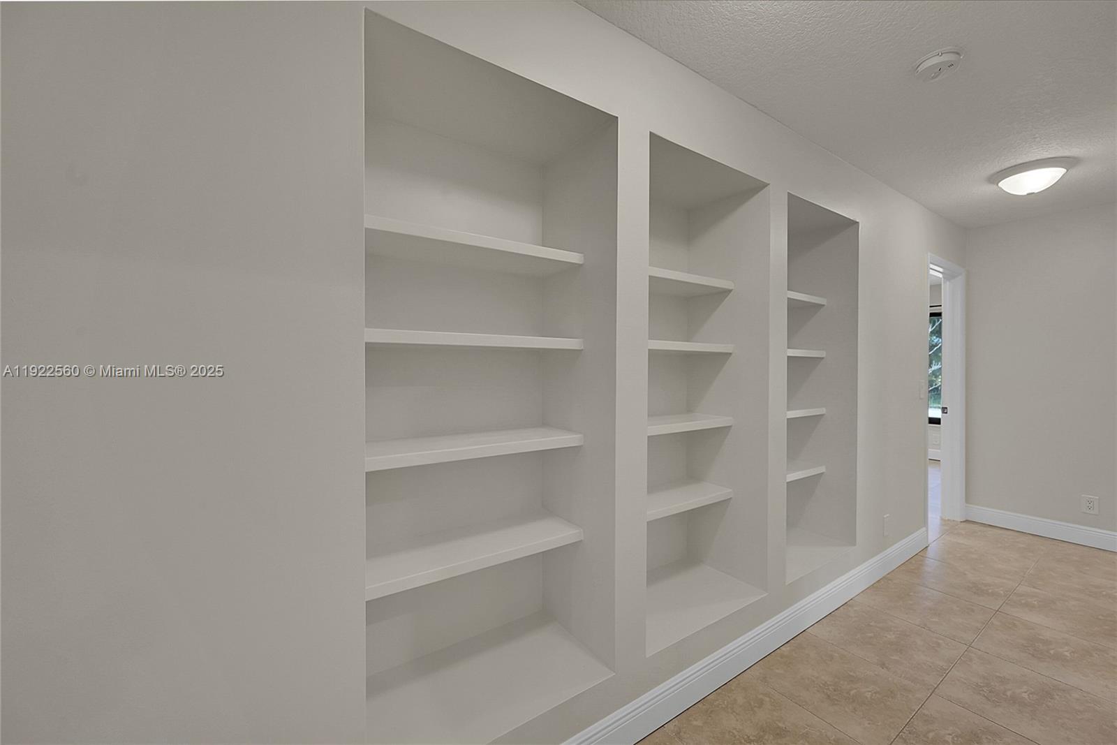 PINE RIDGE - Residential Lease