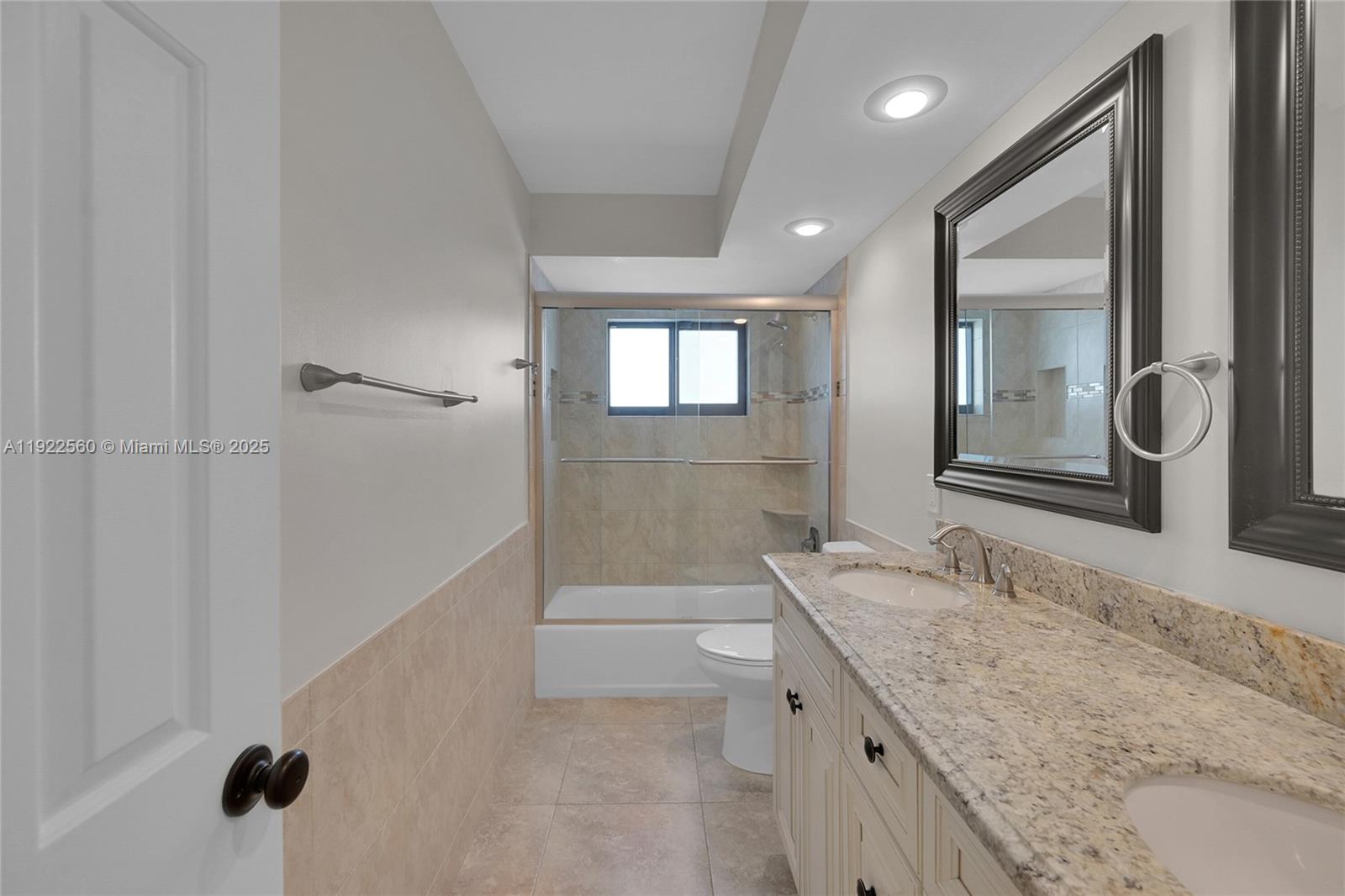 PINE RIDGE - Residential Lease